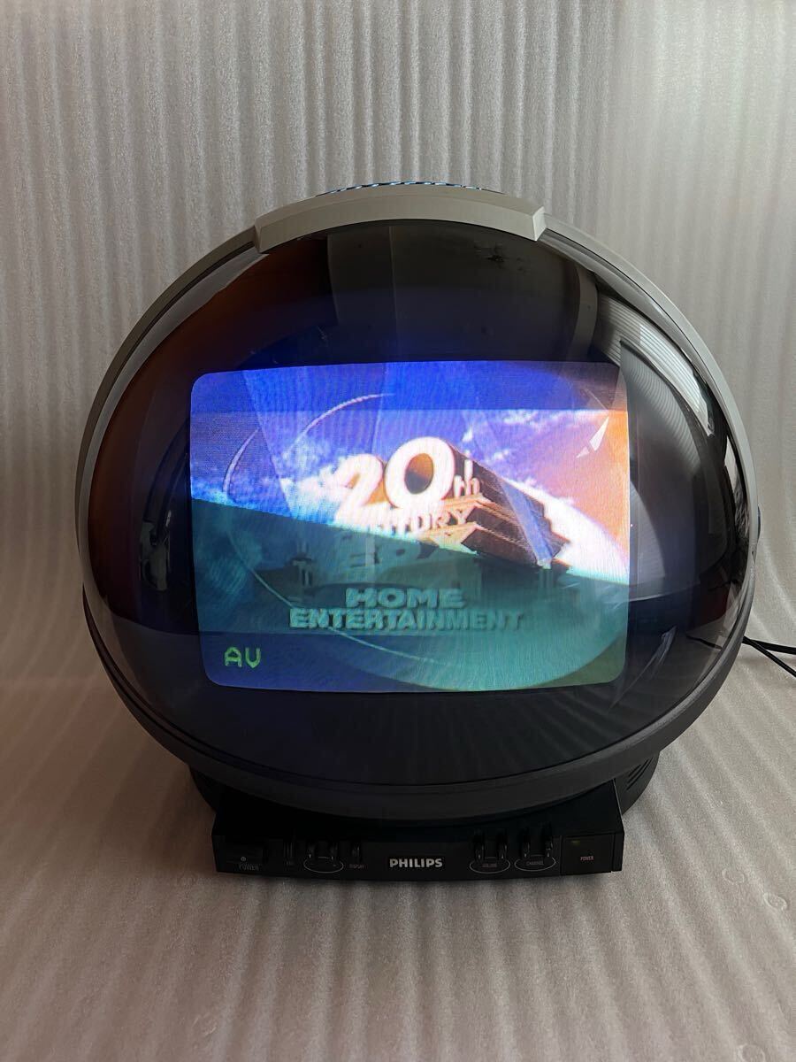 Yahoo!オークション -「philips」(テレビ) (電化製品)の落札相場・落札価格