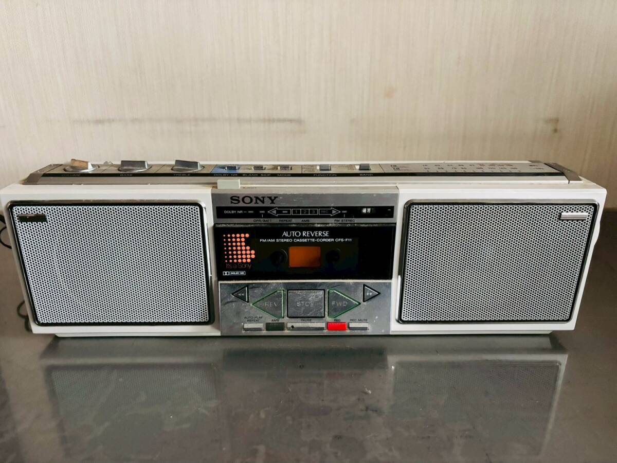 Yahoo!オークション -「cfs-f11」の落札相場・落札価格