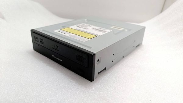 Yahoo!オークション -「bdr 206」の落札相場・落札価格