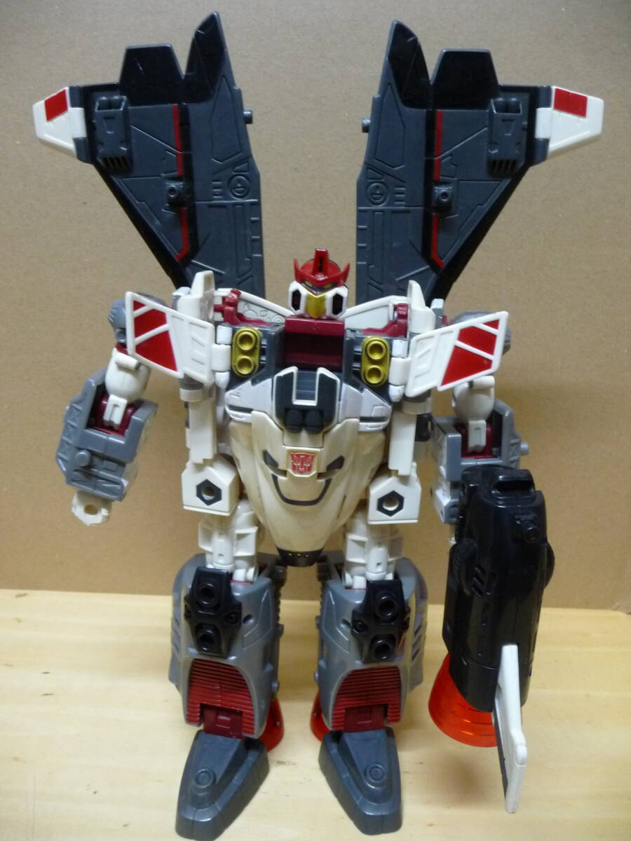 Yahoo!オークション -「△▽ジャンク」(マイクロン伝説