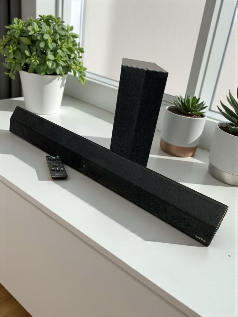 Yahoo!オークション - 「sa-wct370」の落札相場・落札価格