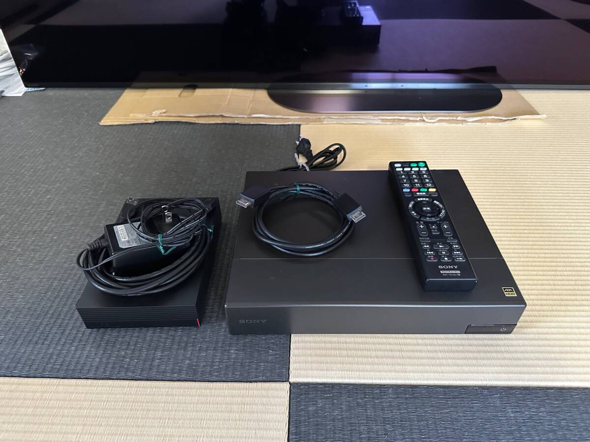 Yahoo!オークション -「dst-shv1」の落札相場・落札価格