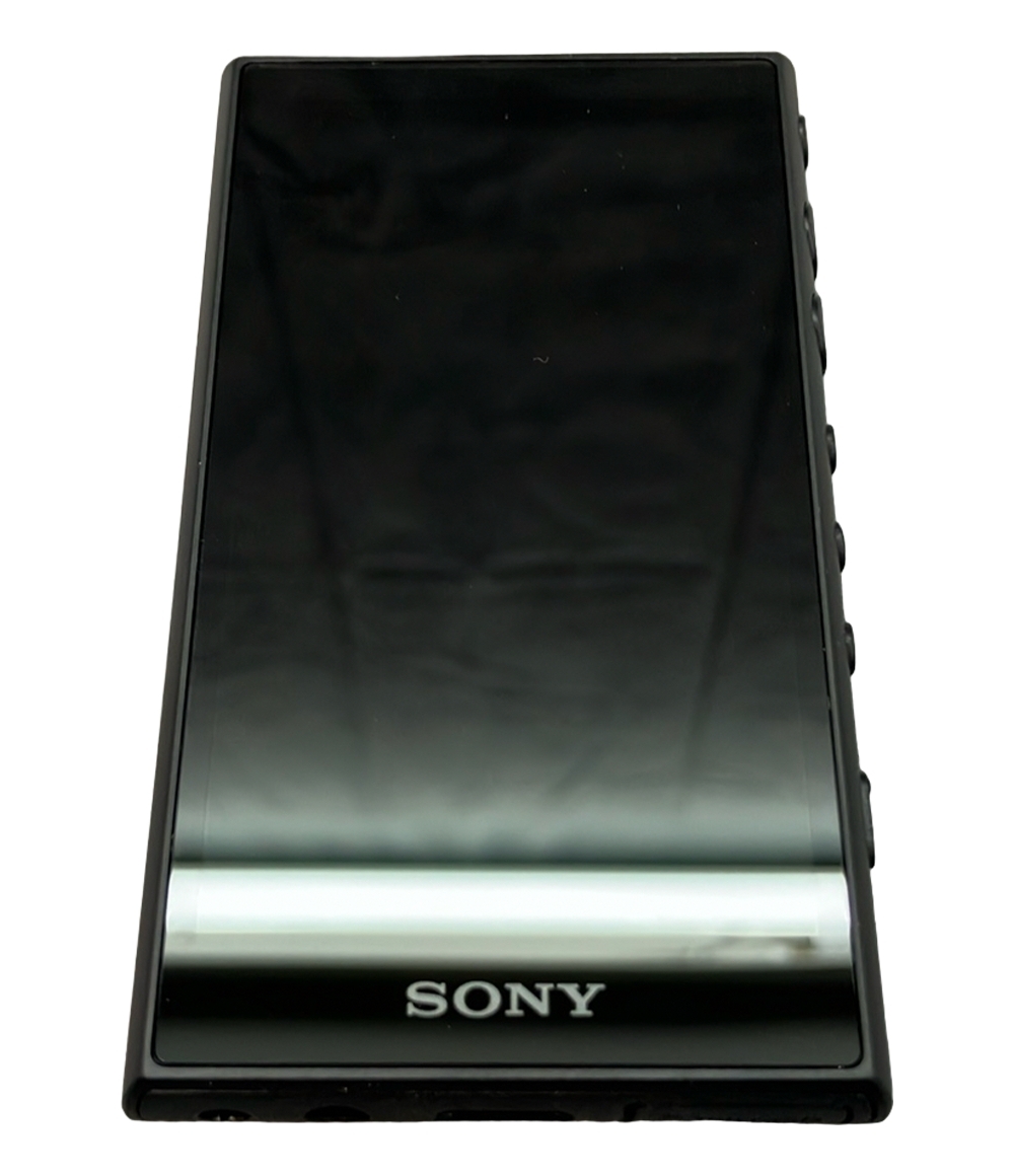 Yahoo!オークション -「sony nw-a106」の落札相場・落札価格