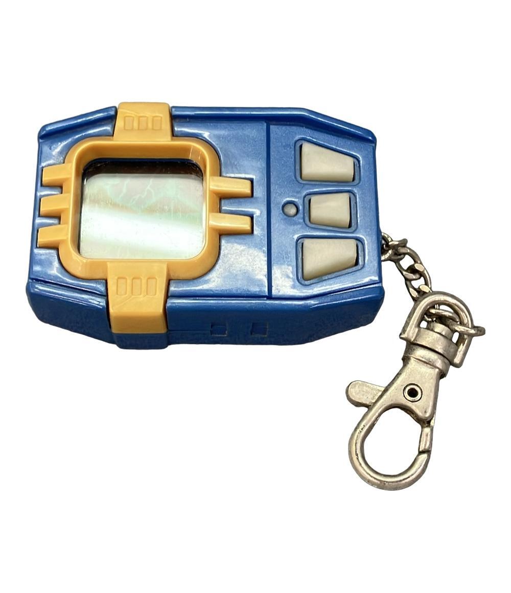 Yahoo!オークション -「デジモンペンデュラムプログレス」の落札相場