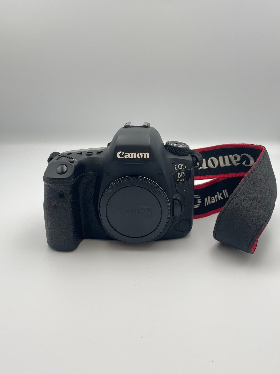 Yahoo!オークション -「eos 6d ジャンク」の落札相場・落札価格