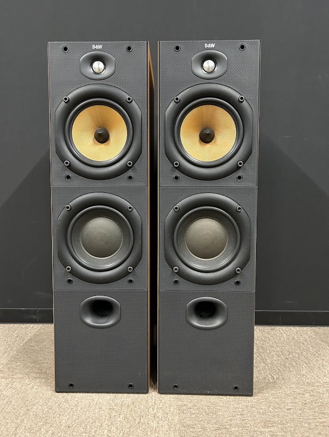 Yahoo!オークション -「603 s2」の落札相場・落札価格