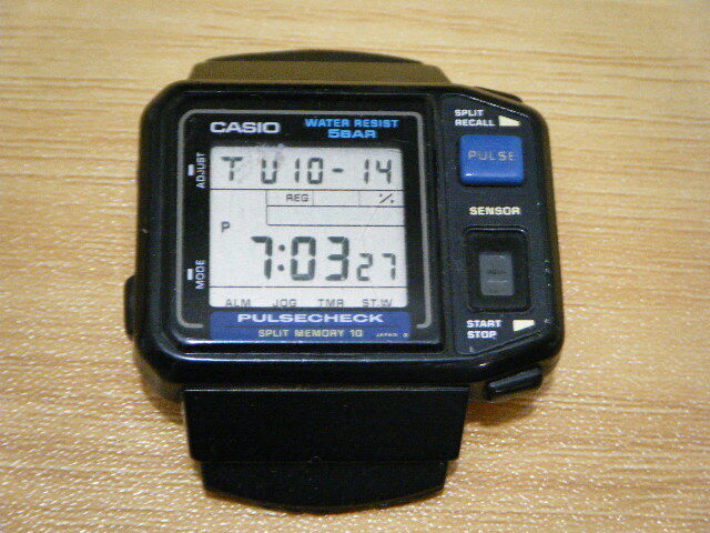 Yahoo!オークション -「100w」(その他) (カシオ)の落札相場・落札価格