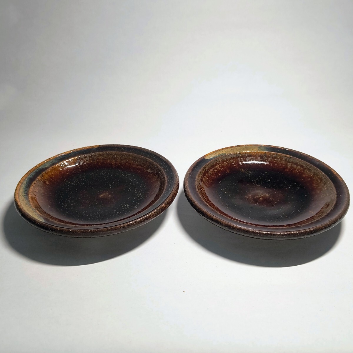 Yahoo!オークション -「ニシン鉢」の落札相場・落札価格