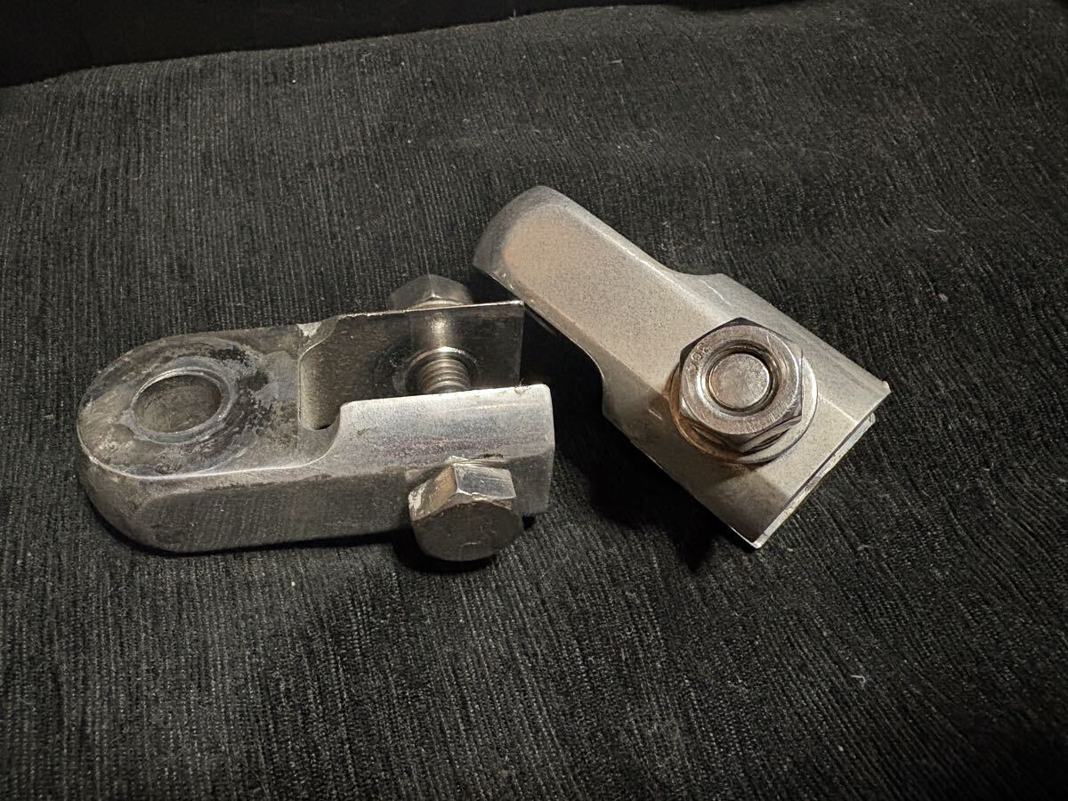 Yahoo!オークション -「gs400 ホワイトパワー」の落札相場・落札価格