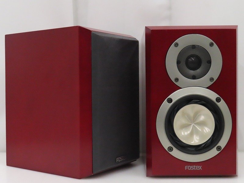 Yahoo!オークション -「fostex gx100」の落札相場・落札価格