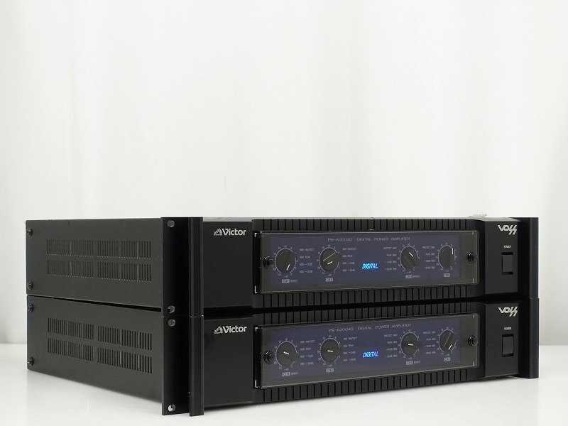 Yahoo!オークション -「ps-a2004d」の落札相場・落札価格