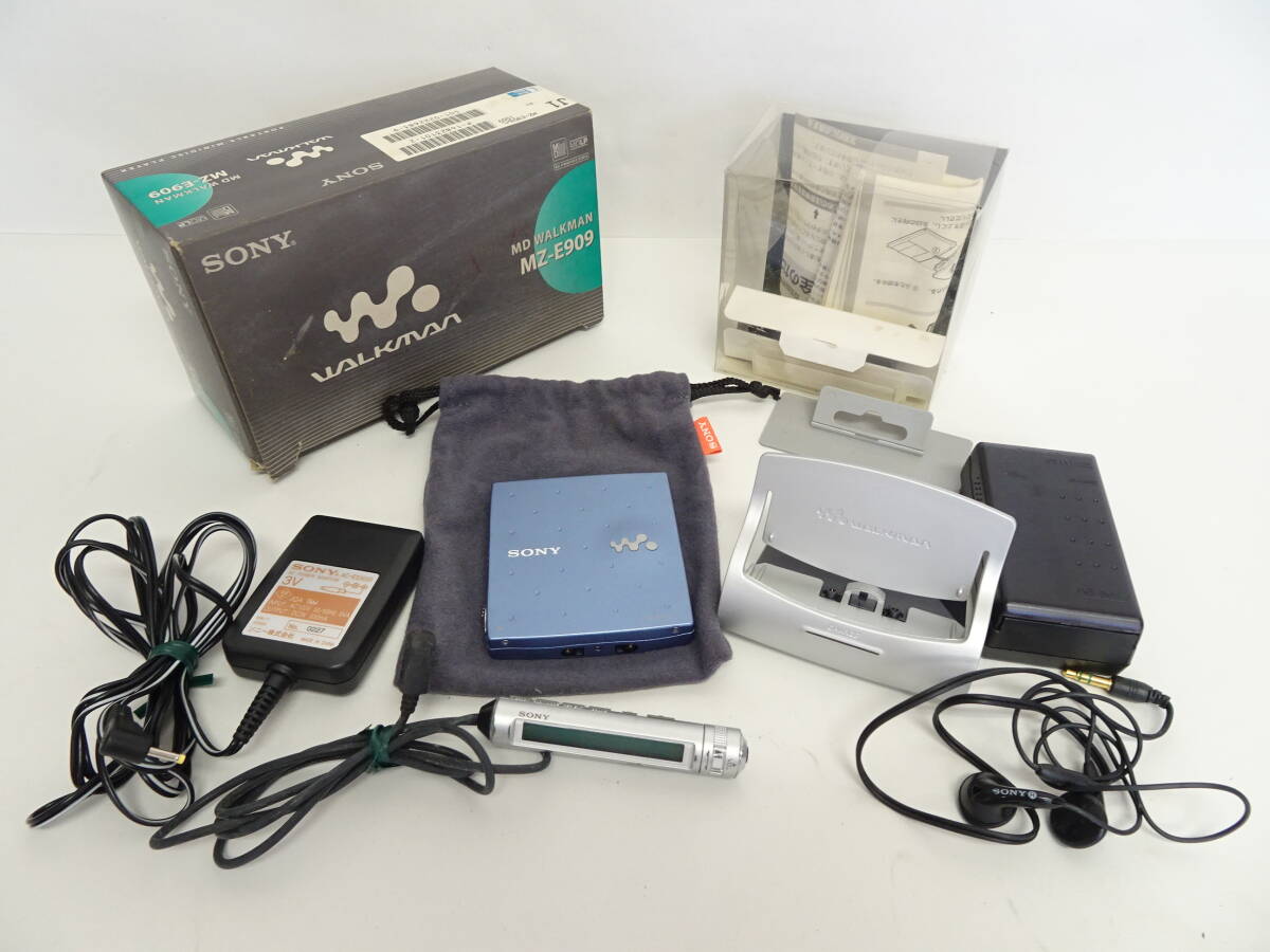 Yahoo!オークション -「mz-e909」の落札相場・落札価格