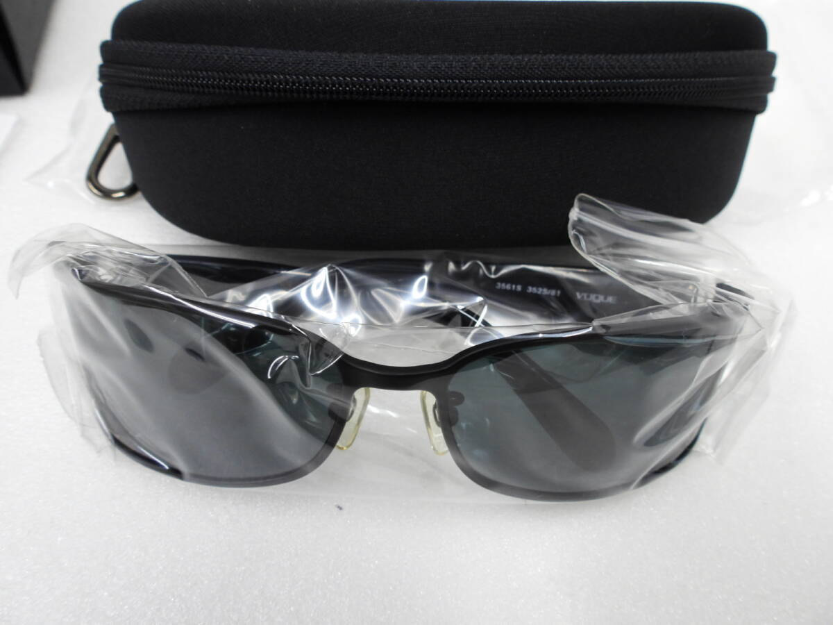 Yahoo!オークション -「浜田 省吾 サングラス」の落札相場・落札価格