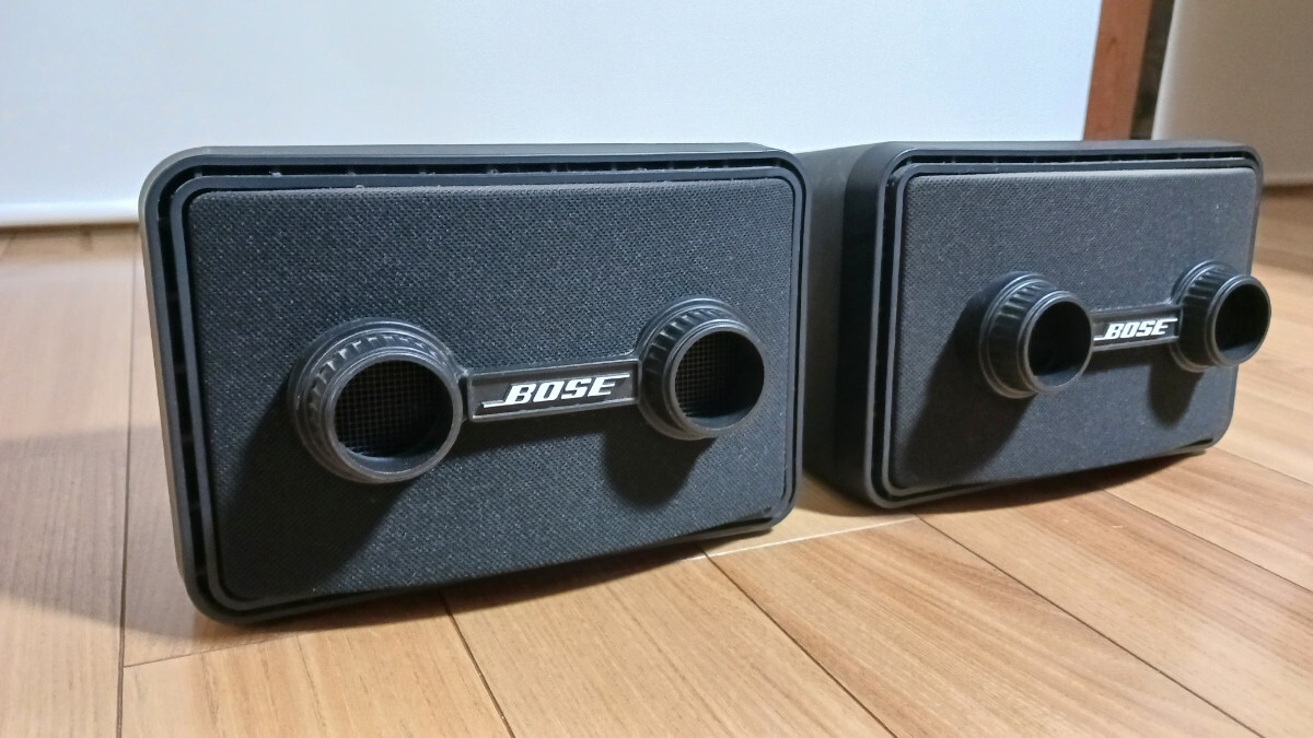 Bose 101MMG スピーカーシステム オークション比較 - 価格.com