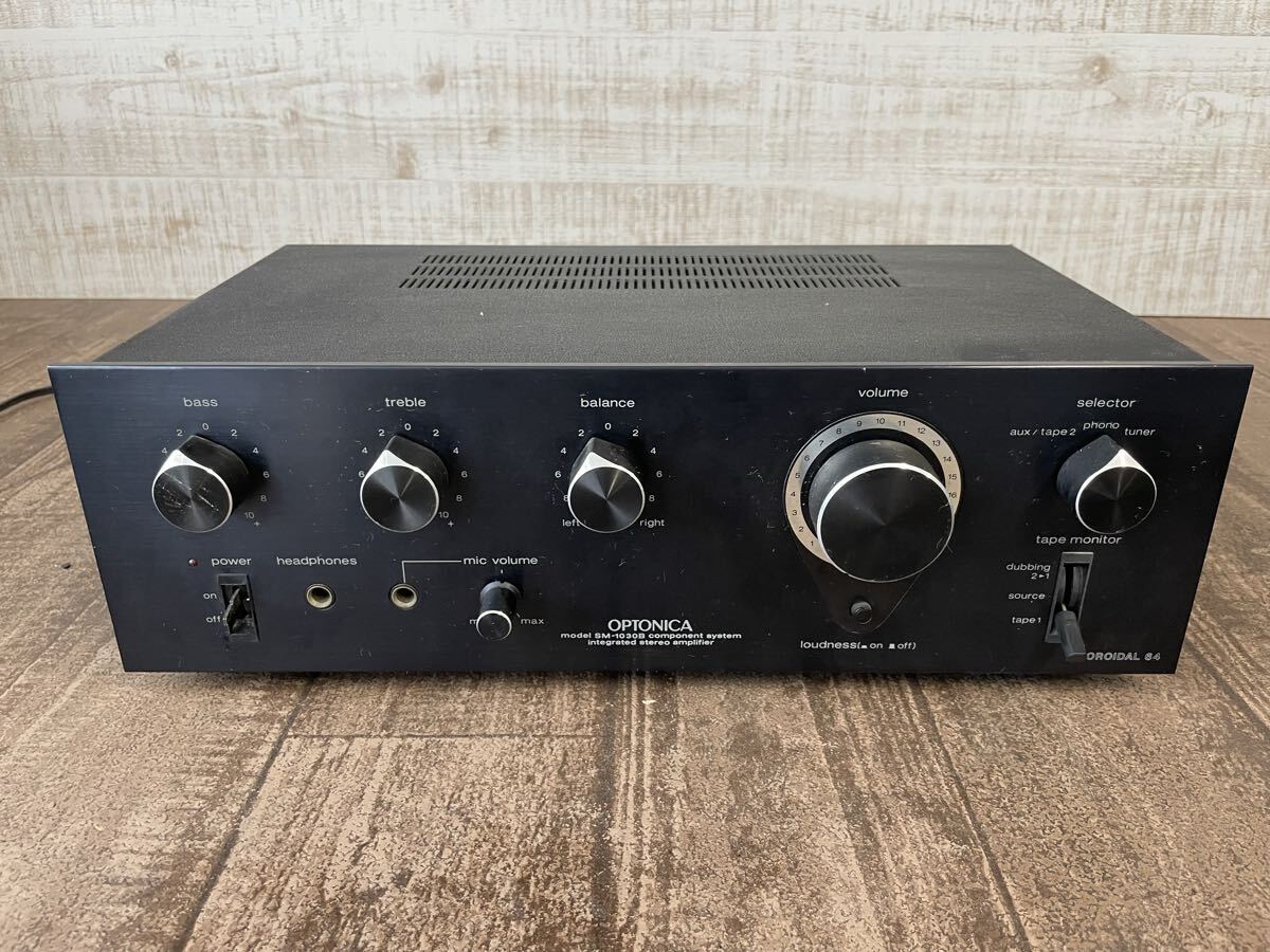 Yahoo!オークション -「シャープsharp」(アンプ) (オーディオ機器)の