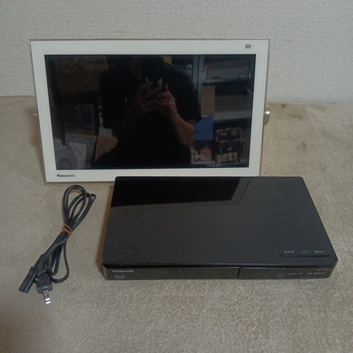 Yahoo!オークション -「プライベートビエラ un td-6」の落札相場・落札価格