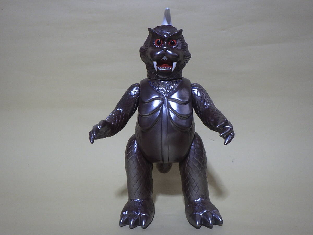 Yahoo!オークション -「マルサン ゴメス」の落札相場・落札価格