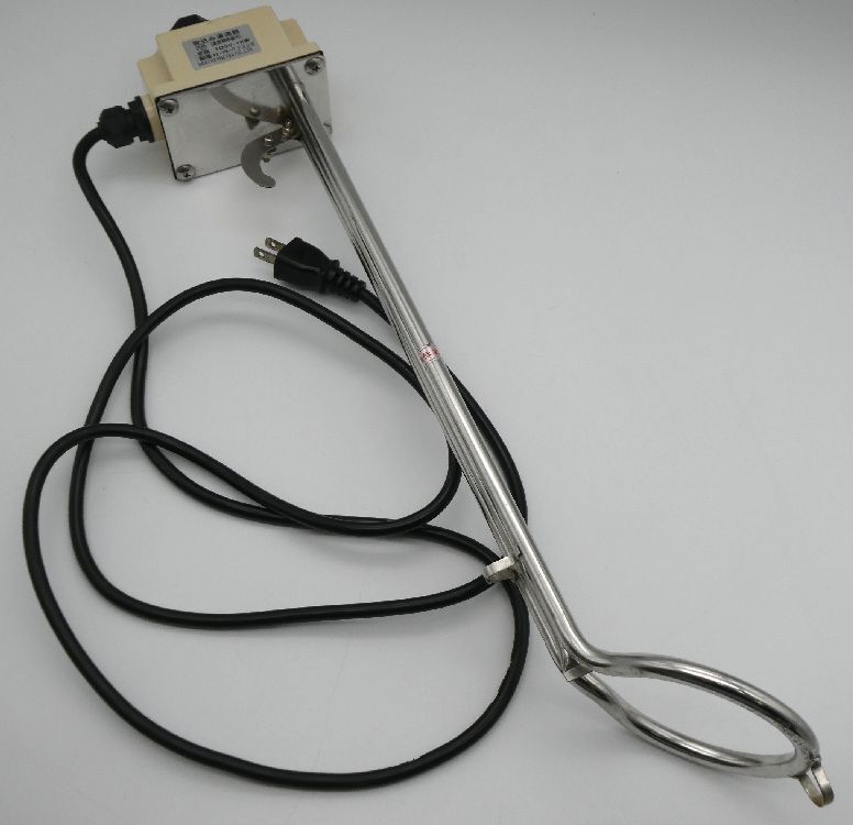 Yahoo!オークション -「大栄」(工具、DIY用品) の落札相場・落札価格