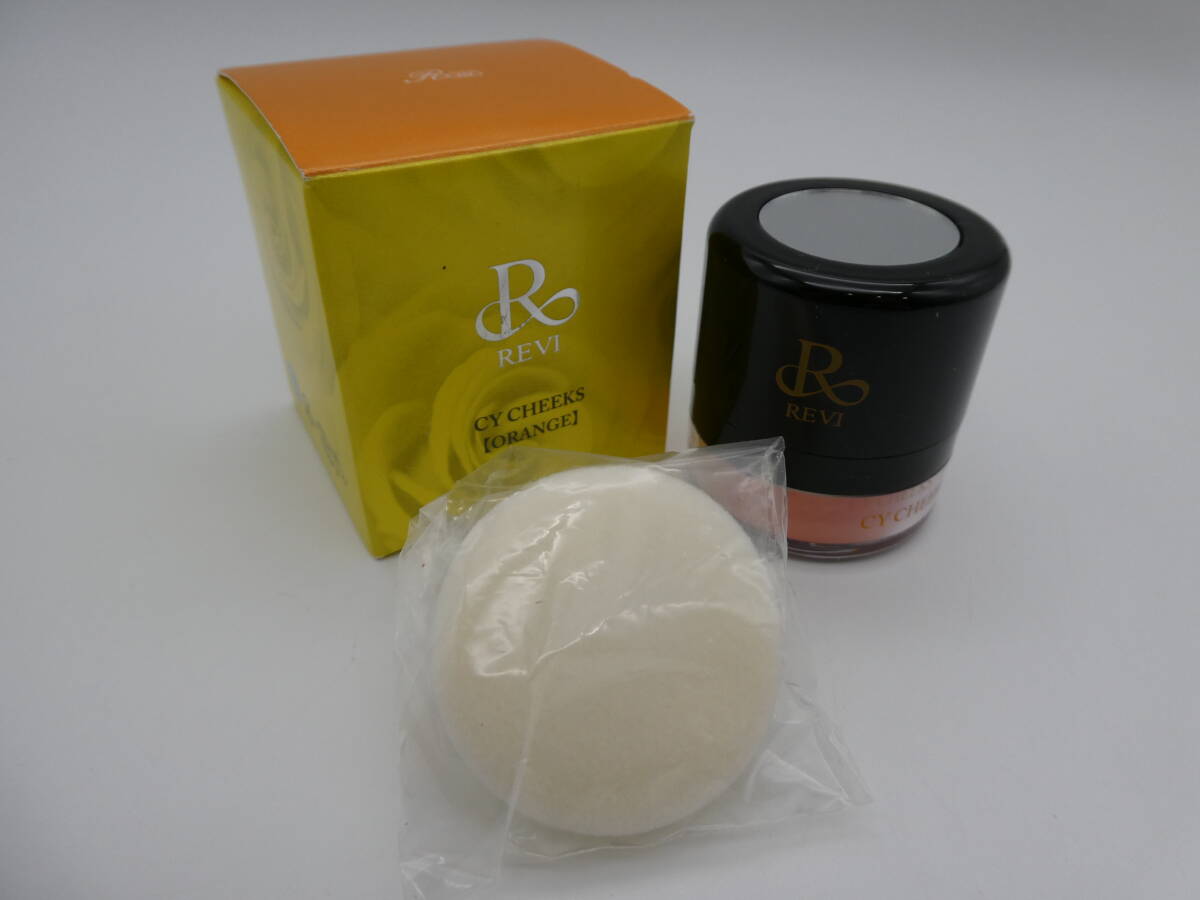 2026年最新】Yahoo!オークション -reviの中古品・新品・未使用品一覧