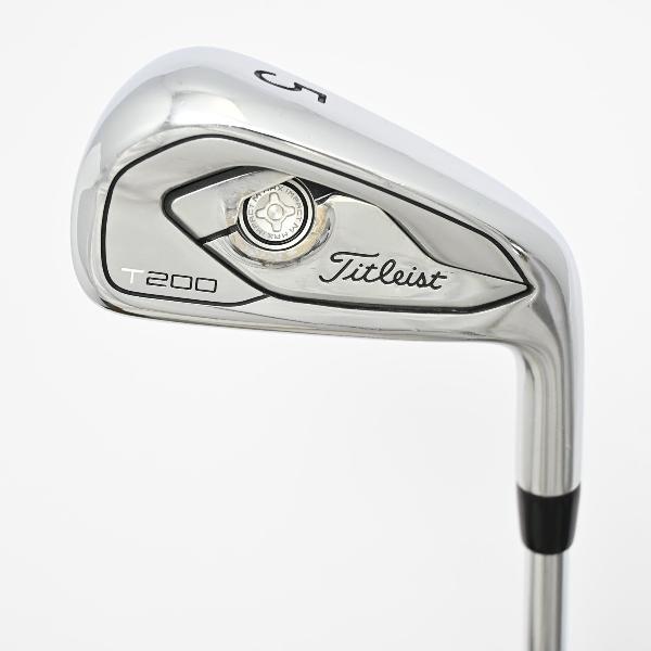 2026年最新】Yahoo!オークション -タイトリスト t200 48の中古品・新品