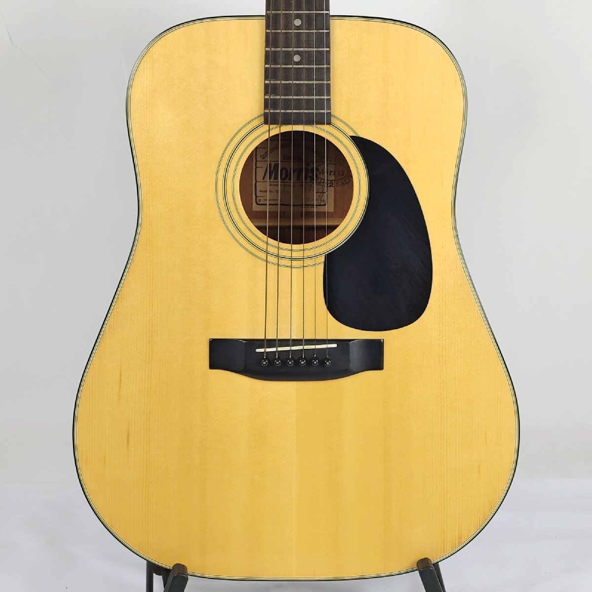 Yahoo!オークション -「morris w15」の落札相場・落札価格