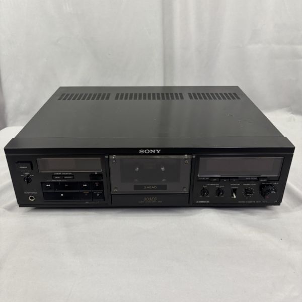 Yahoo!オークション -「tc-k333esx」の落札相場・落札価格