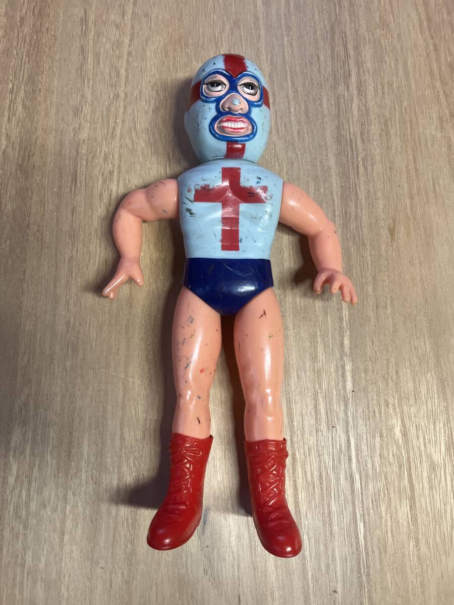 Yahoo!オークション -「ゴルゴダクロス」の落札相場・落札価格