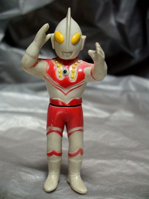 Yahoo!オークション -「ゾフィー ブルマァク」の落札相場・落札価格