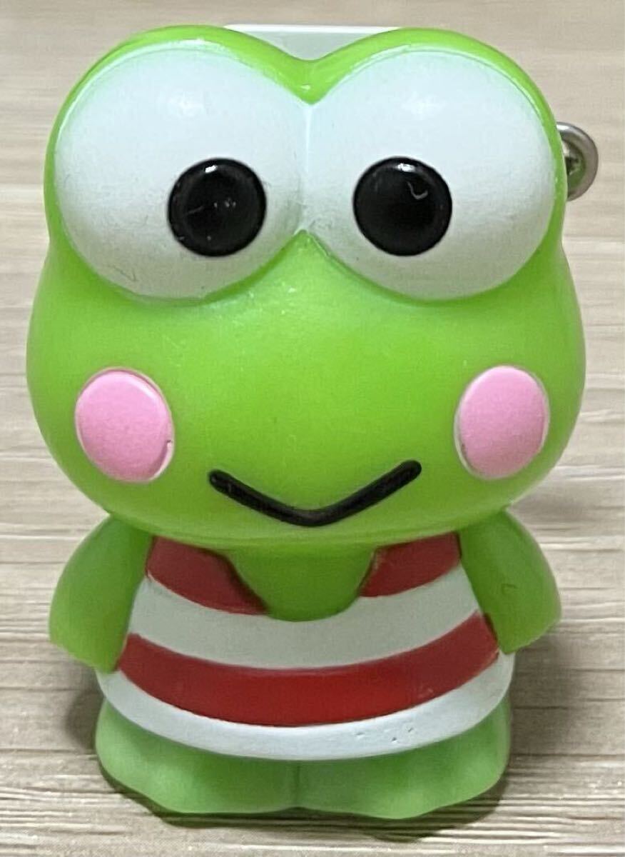 2026年最新】Yahoo!オークション -昭和レトロ(けろけろけろっぴ)の中古