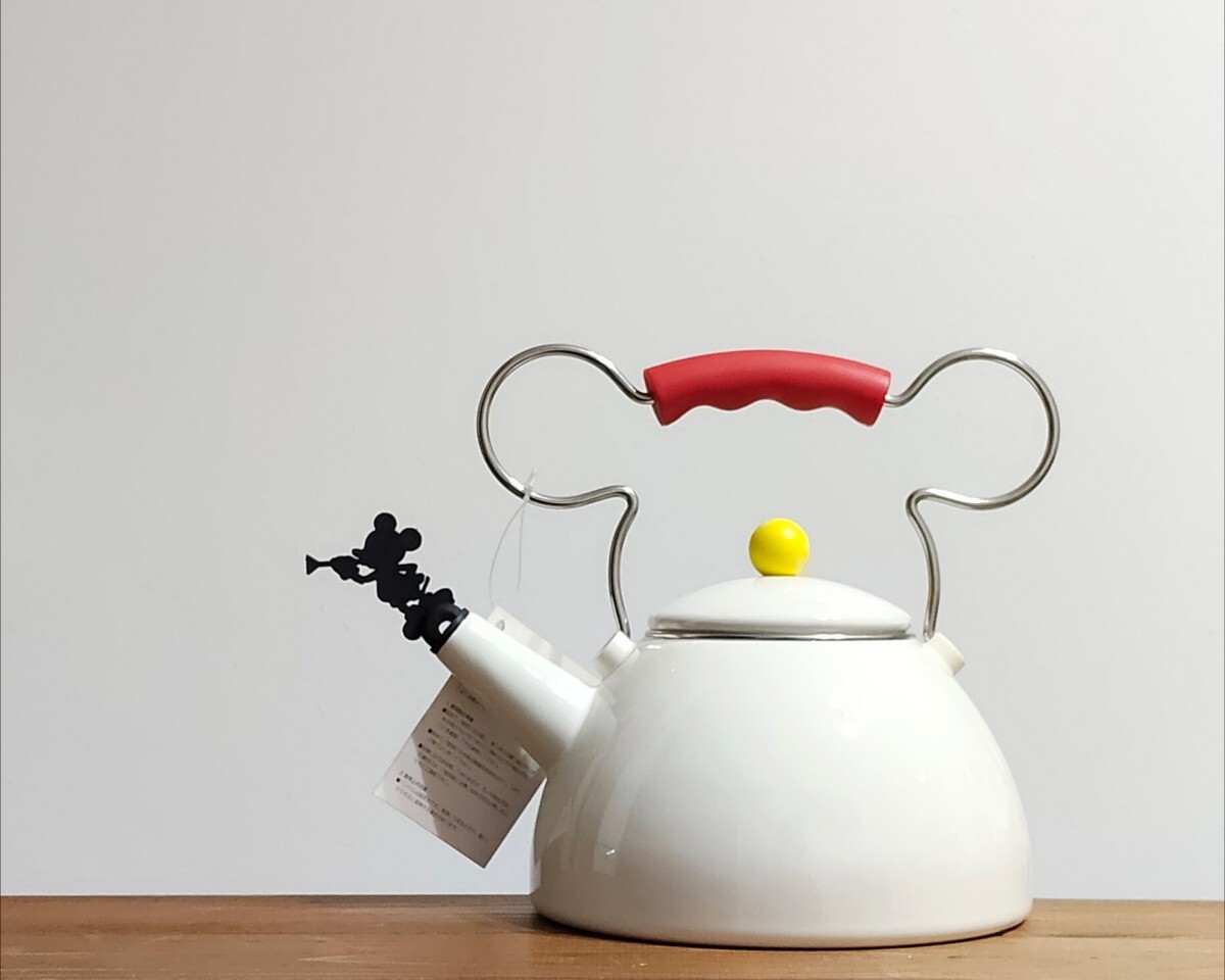 Yahoo!オークション -「michael graves」の落札相場・落札価格