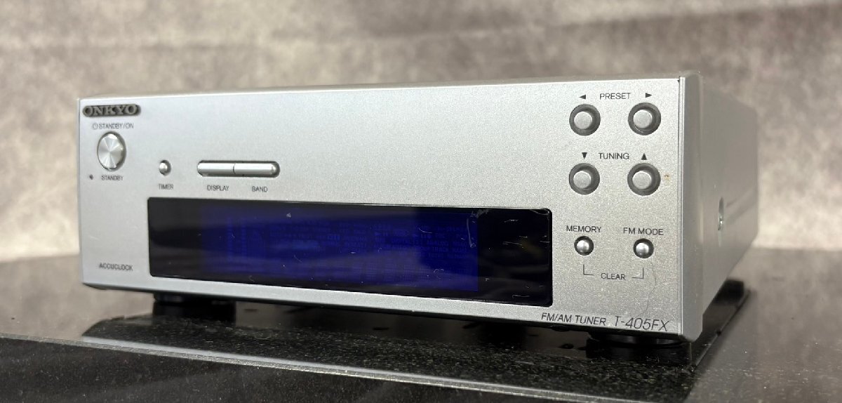 Yahoo!オークション -「t-405fx」の落札相場・落札価格