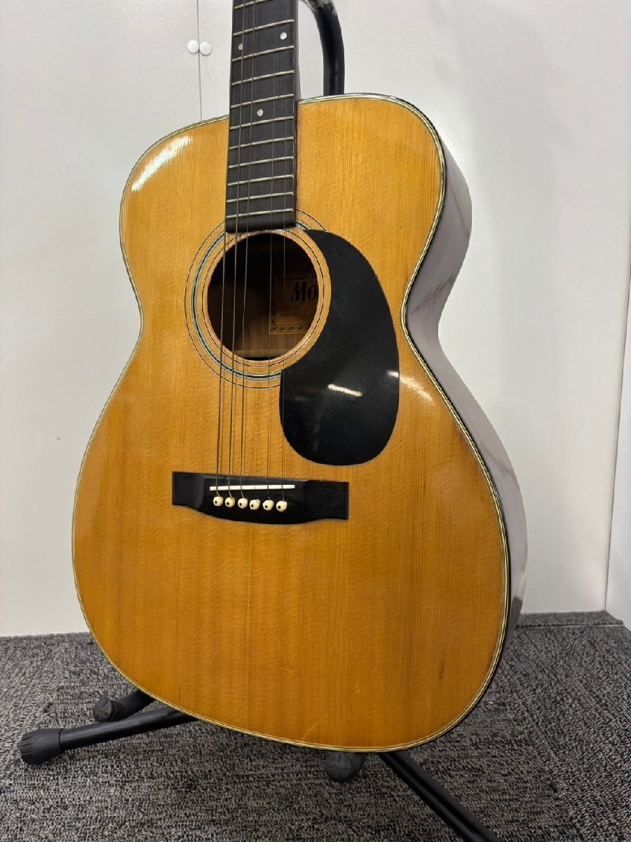 Yahoo!オークション -「f13」(モーリス) (本体)の落札相場・落札価格