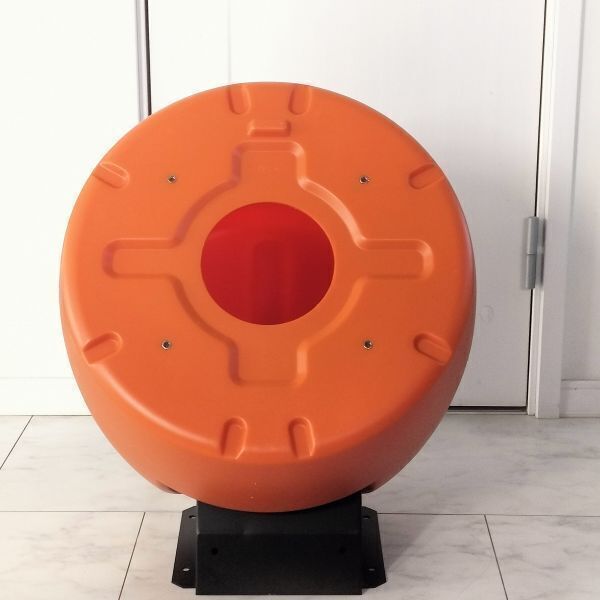 Yahoo!オークション -「太鼓の達人樽」の落札相場・落札価格