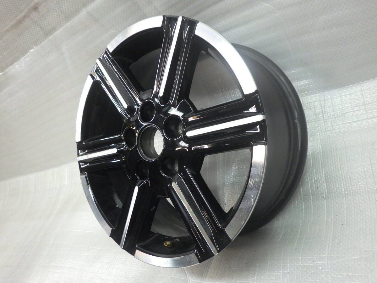 Yahoo!オークション -「ヴェゼル 純正 ホイール」(16インチ) (ホイール