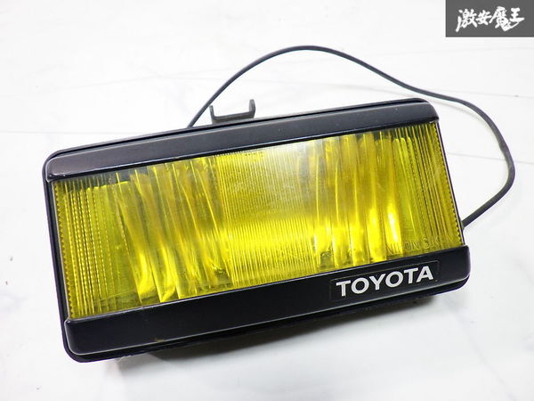 2026年最新】Yahoo!オークション -ae86フォグの中古品・新品・未使用品一覧