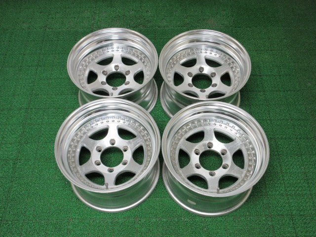 2026年最新】Yahoo!オークション -エプシロン ホイール(タイヤ