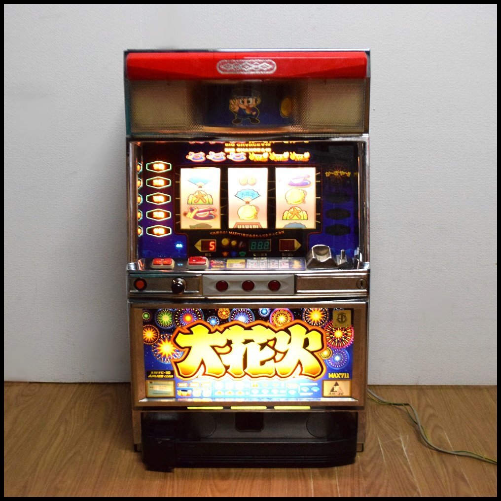 Yahoo!オークション -「4号機 実機 花火」の落札相場・落札価格