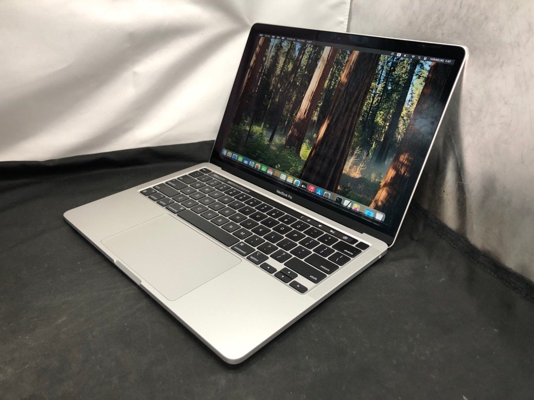 Yahoo!オークション -「液晶 割れ」(MacBook Pro) (ノートブック