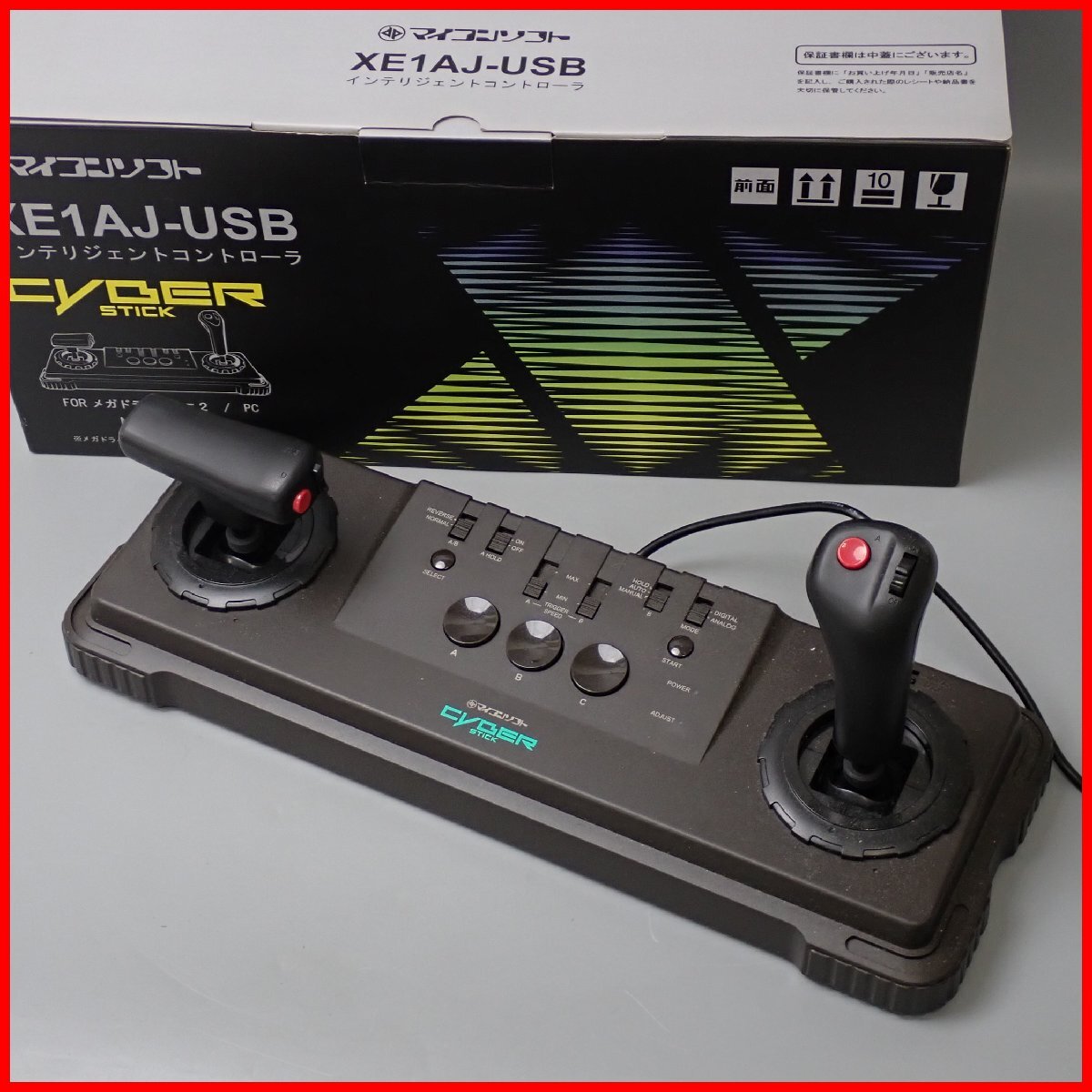 Yahoo!オークション -「xe-1aj」の落札相場・落札価格