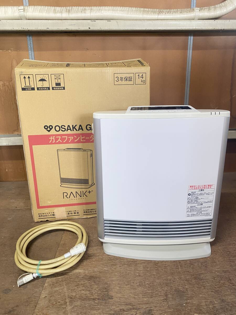 Yahoo!オークション -「rc-l4001np」の落札相場・落札価格