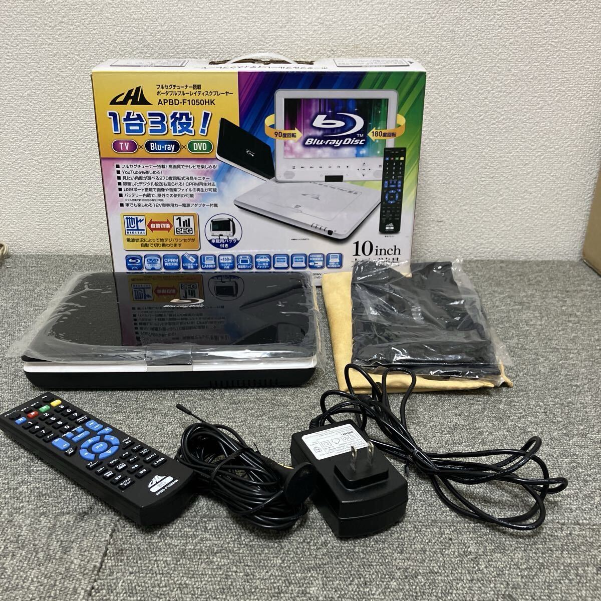 Yahoo!オークション -「apbd f1050hk」の落札相場・落札価格