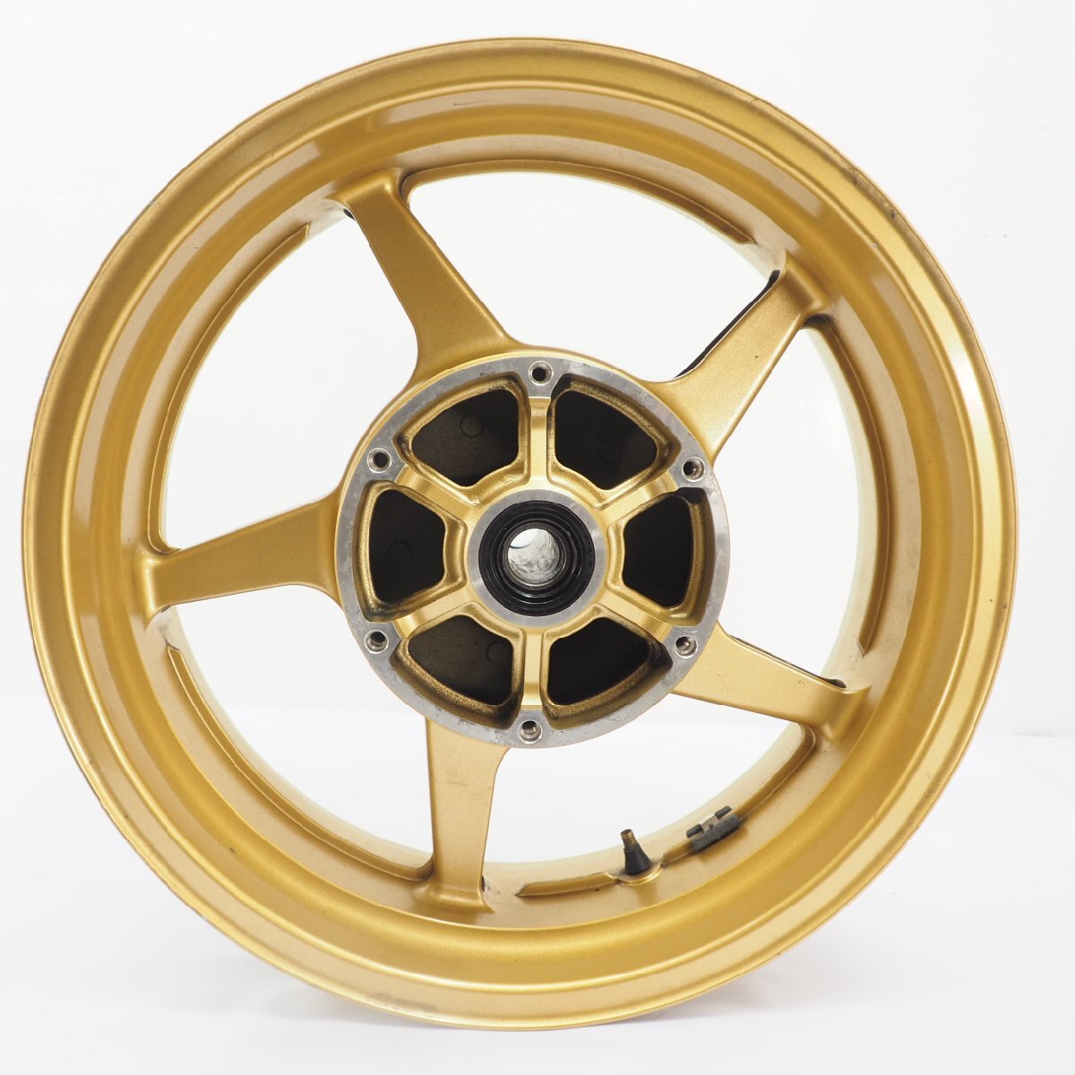 2026年最新】Yahoo!オークション -cb1300(ホイール)の中古品・新品・未