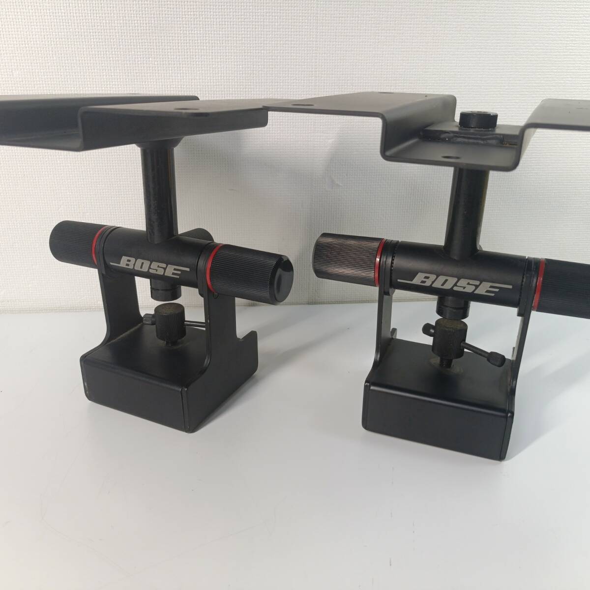 Yahoo!オークション -「boseブラケット (802 cb-1)」の落札相場・落札価格