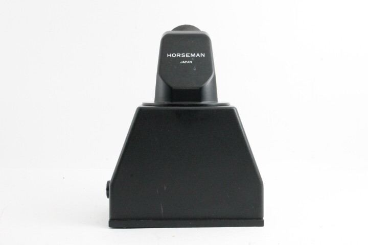 2026年最新】Yahoo!オークション -(リンホフ horseman ホースマン