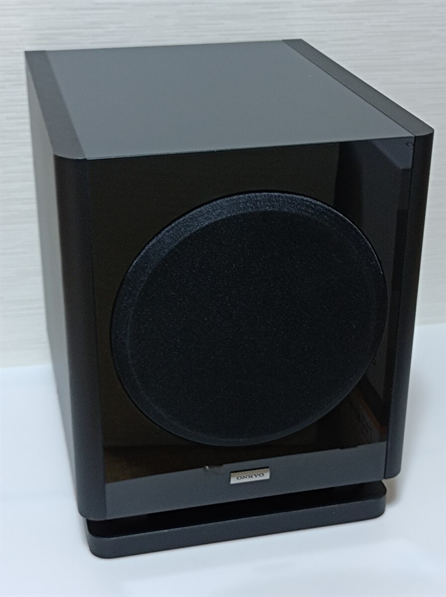 Yahoo!オークション -「onkyo nr-365」の落札相場・落札価格