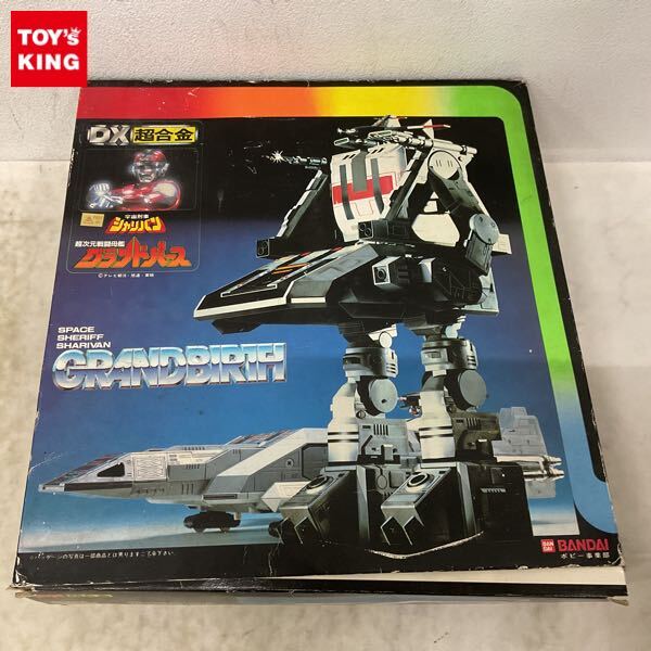 Yahoo!オークション -「バース」(ビンテージ) の落札相場・落札価格