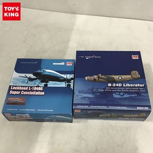 Yahoo!オークション -「1049 1:200」の落札相場・落札価格