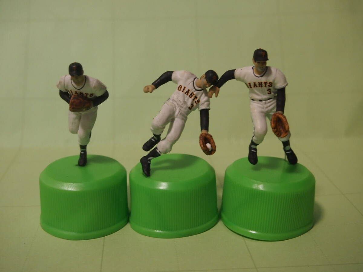 2026年最新】Yahoo!オークション -長嶋茂雄フィギュアの中古品・新品