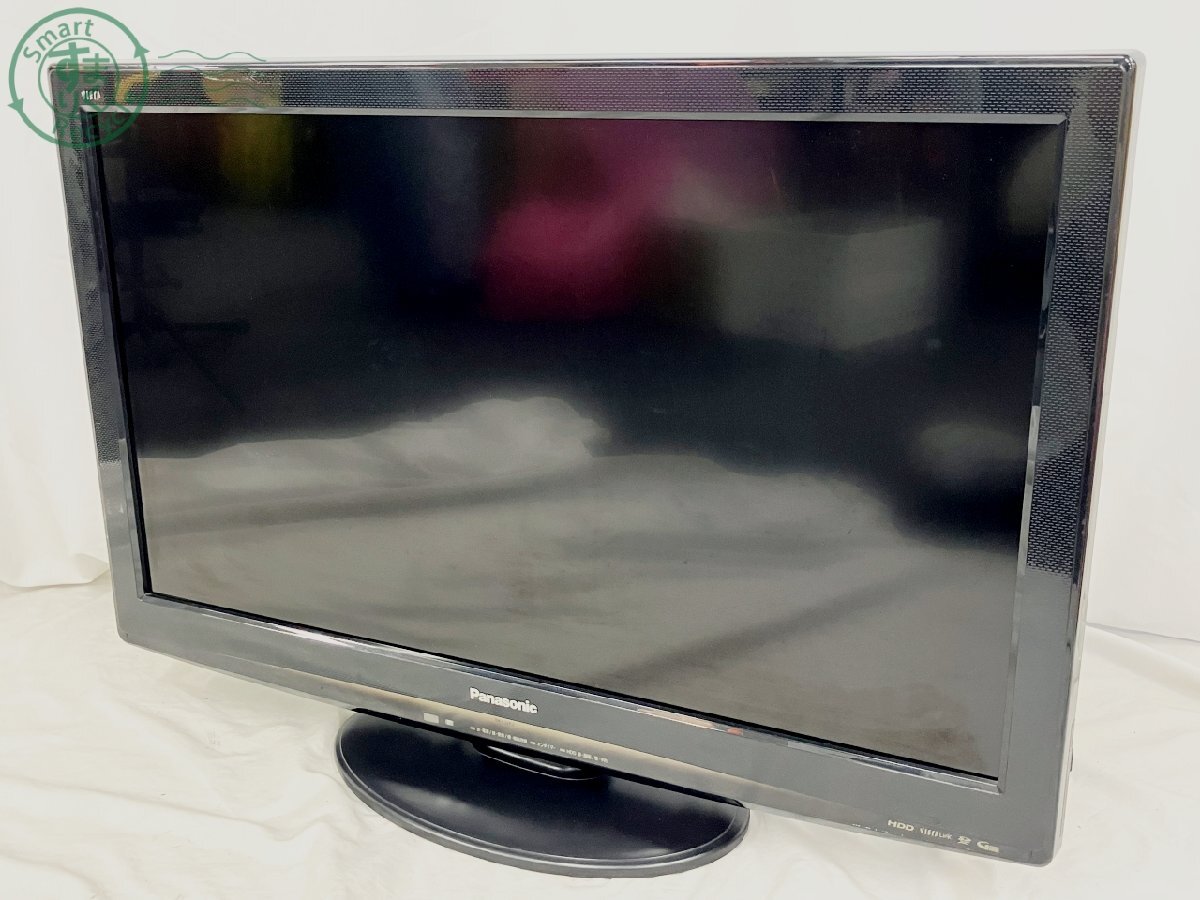 Yahoo!オークション -「パナソニック ビエラ 2010年製」(32インチ