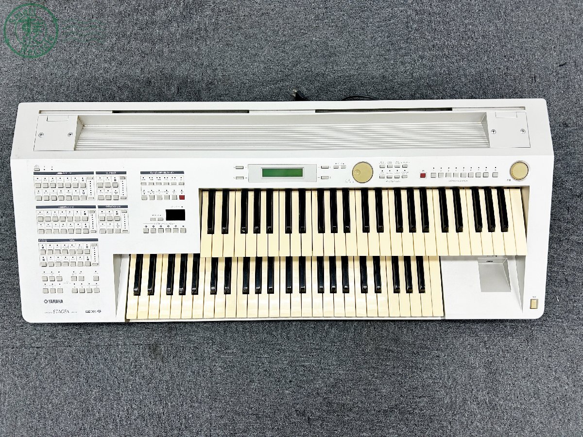 Yahoo!オークション -「elb 01」の落札相場・落札価格